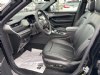 2025 Jeep Grand Cherokee L Limited Black, Rockland, ME
