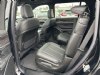 2025 Jeep Grand Cherokee L Limited Black, Rockland, ME