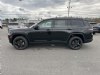 2025 Jeep Grand Cherokee L Limited Black, Rockland, ME