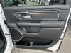 2026 Ram 1500 Laramie White, Rockland, ME