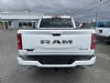 2026 Ram 1500 Laramie White, Rockland, ME