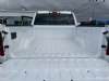 2026 Ram 1500 Laramie White, Rockland, ME