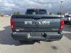 2026 Ram 3500 Laramie Blue, Rockland, ME