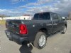 2026 Ram 3500 Laramie Blue, Rockland, ME
