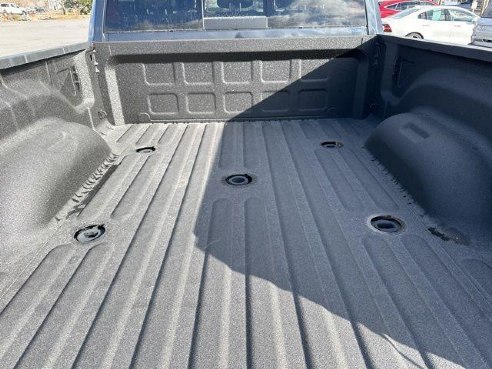 2026 Ram 3500 Laramie Blue, Rockland, ME