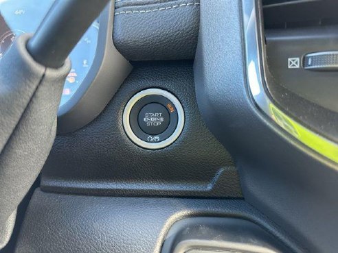 2026 Ram 3500 Laramie Blue, Rockland, ME