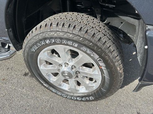 2026 Ram 3500 Laramie Blue, Rockland, ME