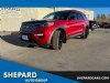2022 Ford Explorer - Rockland - ME