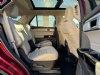 2022 Ford Explorer Platinum Red, Rockland, ME