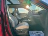 2022 Ford Explorer Platinum Red, Rockland, ME