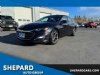2023 Chevrolet Malibu - Rockland - ME