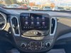 2023 Chevrolet Malibu LT Gray, Rockland, ME
