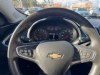 2023 Chevrolet Malibu LT Gray, Rockland, ME