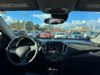 2023 Chevrolet Malibu LT Gray, Rockland, ME