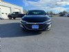 2023 Chevrolet Malibu LT Gray, Rockland, ME