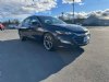 2023 Chevrolet Malibu LT Gray, Rockland, ME