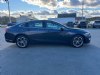 2023 Chevrolet Malibu LT Gray, Rockland, ME