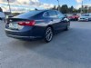 2023 Chevrolet Malibu LT Gray, Rockland, ME