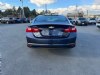 2023 Chevrolet Malibu LT Gray, Rockland, ME