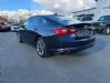 2023 Chevrolet Malibu LT Gray, Rockland, ME