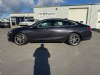 2023 Chevrolet Malibu LT Gray, Rockland, ME