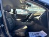 2023 Chevrolet Malibu LT Gray, Rockland, ME