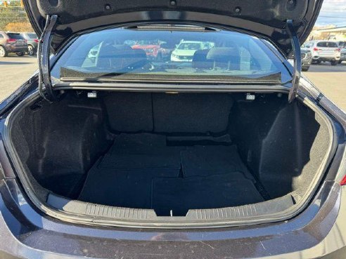 2023 Chevrolet Malibu LT Gray, Rockland, ME