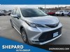 2023 Toyota Sienna - Rockland - ME
