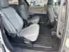 2023 Toyota Sienna XLE Silver, Rockland, ME