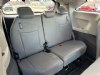 2023 Toyota Sienna XLE Silver, Rockland, ME