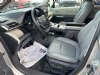 2023 Toyota Sienna XLE Silver, Rockland, ME