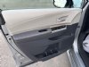 2023 Toyota Sienna XLE Silver, Rockland, ME
