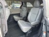 2023 Toyota Sienna XLE Silver, Rockland, ME