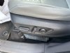 2023 Toyota Sienna XLE Silver, Rockland, ME