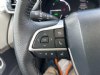 2023 Toyota Sienna XLE Silver, Rockland, ME