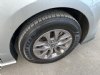 2023 Toyota Sienna XLE Silver, Rockland, ME