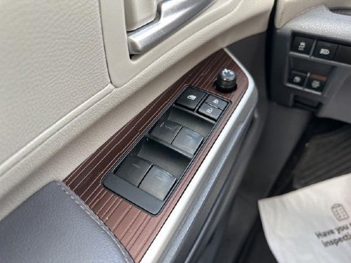 2023 Toyota Sienna XLE Silver, Rockland, ME