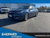 2021 Subaru Legacy - Rockland - ME