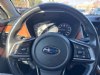 2021 Subaru Legacy Touring XT Blue, Rockland, ME