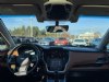 2021 Subaru Legacy Touring XT Blue, Rockland, ME
