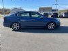 2021 Subaru Legacy Touring XT Blue, Rockland, ME
