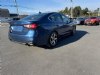 2021 Subaru Legacy Touring XT Blue, Rockland, ME