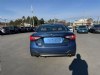2021 Subaru Legacy Touring XT Blue, Rockland, ME