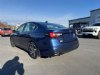 2021 Subaru Legacy Touring XT Blue, Rockland, ME