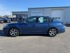 2021 Subaru Legacy Touring XT Blue, Rockland, ME
