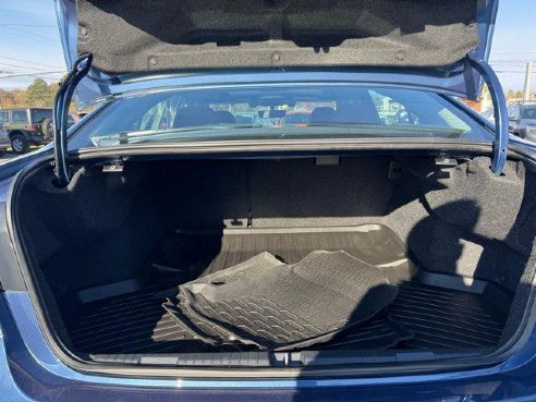 2021 Subaru Legacy Touring XT Blue, Rockland, ME