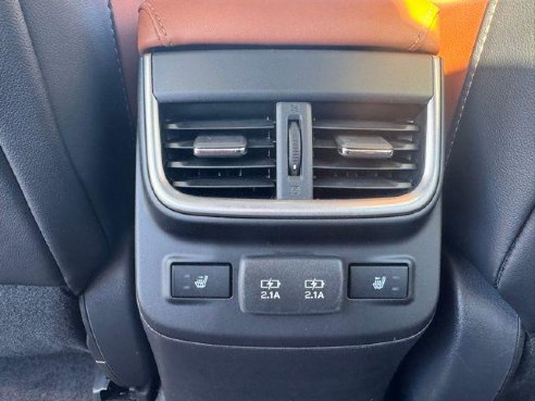 2021 Subaru Legacy Touring XT Blue, Rockland, ME