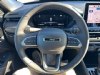2026 Jeep Compass Limited Silver, Rockland, ME
