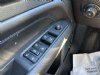 2026 Jeep Compass Limited Silver, Rockland, ME