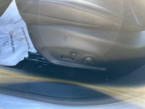 2026 Jeep Compass Limited Silver, Rockland, ME